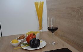 U-Room - Im Herzen Von Graz